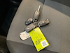 Cumpara VOLKSWAGEN CADDY prin Ayvens Carmarket