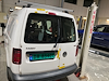 Kjøp VOLKSWAGEN CADDY hos Ayvens Carmarket