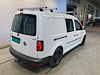 Kjøp VOLKSWAGEN CADDY hos Ayvens Carmarket