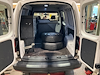 Kjøp VOLKSWAGEN CADDY hos Ayvens Carmarket