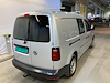 Kjøp VOLKSWAGEN CADDY hos Ayvens Carmarket