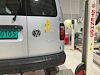 Kjøp VOLKSWAGEN CADDY hos Ayvens Carmarket