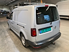 Kjøp VOLKSWAGEN CADDY hos Ayvens Carmarket