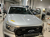 Kjøp FORD RANGER hos Ayvens Carmarket