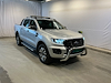 Kjøp FORD RANGER hos Ayvens Carmarket