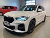 Cumpara BMW X1 prin Ayvens Carmarket
