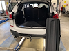 Cumpara BMW X1 prin Ayvens Carmarket