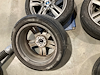 Cumpara BMW X1 prin Ayvens Carmarket
