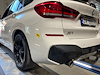 Cumpara BMW X1 prin Ayvens Carmarket