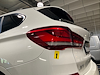 Cumpara BMW X1 prin Ayvens Carmarket