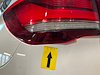 Cumpara BMW X1 prin Ayvens Carmarket