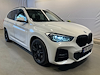 Cumpara BMW X1 prin Ayvens Carmarket