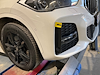 Cumpara BMW X1 prin Ayvens Carmarket