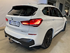 Cumpara BMW X1 prin Ayvens Carmarket