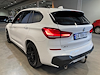 Cumpara BMW X1 prin Ayvens Carmarket