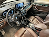 Cumpara BMW X1 prin Ayvens Carmarket