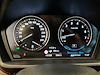 Cumpara BMW X1 prin Ayvens Carmarket