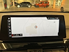 Cumpara BMW X1 prin Ayvens Carmarket
