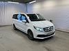 Kjøp MERCEDES-BENZ V-Class hos Ayvens Carmarket