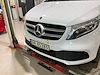 Kjøp MERCEDES-BENZ V-Class hos Ayvens Carmarket