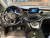 Kjøp MERCEDES-BENZ V-Class hos Ayvens Carmarket