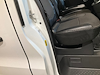 Cumpara NISSAN Nv300 prin Ayvens Carmarket