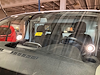Cumpara NISSAN Nv300 prin Ayvens Carmarket