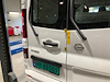 Cumpara NISSAN Nv300 prin Ayvens Carmarket