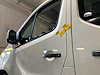 Cumpara NISSAN Nv300 prin Ayvens Carmarket
