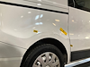 Cumpara NISSAN Nv300 prin Ayvens Carmarket
