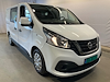 Cumpara NISSAN Nv300 prin Ayvens Carmarket