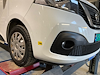 Cumpara NISSAN Nv300 prin Ayvens Carmarket