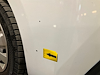 Cumpara NISSAN Nv300 prin Ayvens Carmarket