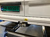 Cumpara NISSAN Nv300 prin Ayvens Carmarket