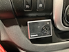 Cumpara NISSAN Nv300 prin Ayvens Carmarket