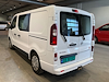 Cumpara NISSAN Nv300 prin Ayvens Carmarket