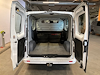 Cumpara NISSAN Nv300 prin Ayvens Carmarket