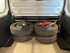 Cumpara NISSAN Nv300 prin Ayvens Carmarket