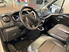 Cumpara NISSAN Nv300 prin Ayvens Carmarket
