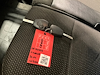 Cumpara NISSAN Nv300 prin Ayvens Carmarket