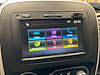 Cumpara NISSAN Nv300 prin Ayvens Carmarket