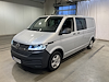 Buy VOLKSWAGEN TRANSPORTER on Ayvens Carmarket