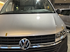 Buy VOLKSWAGEN TRANSPORTER on Ayvens Carmarket