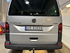Buy VOLKSWAGEN TRANSPORTER on Ayvens Carmarket