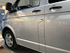 Buy VOLKSWAGEN TRANSPORTER on Ayvens Carmarket