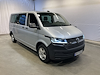 Buy VOLKSWAGEN TRANSPORTER on Ayvens Carmarket