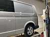 Buy VOLKSWAGEN TRANSPORTER on Ayvens Carmarket