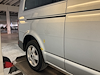 Buy VOLKSWAGEN TRANSPORTER on Ayvens Carmarket