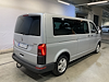 Buy VOLKSWAGEN TRANSPORTER on Ayvens Carmarket