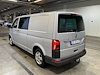 Buy VOLKSWAGEN TRANSPORTER on Ayvens Carmarket